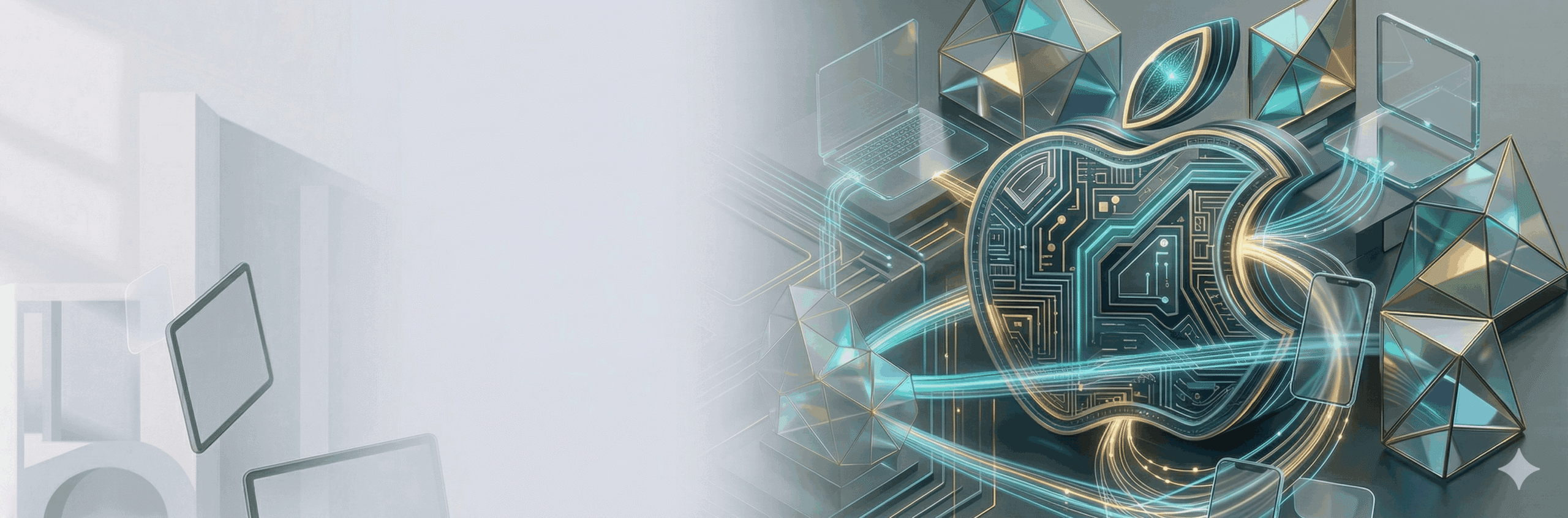 Is Apple MDM Free? What UK Businesses Need to Know in 2026