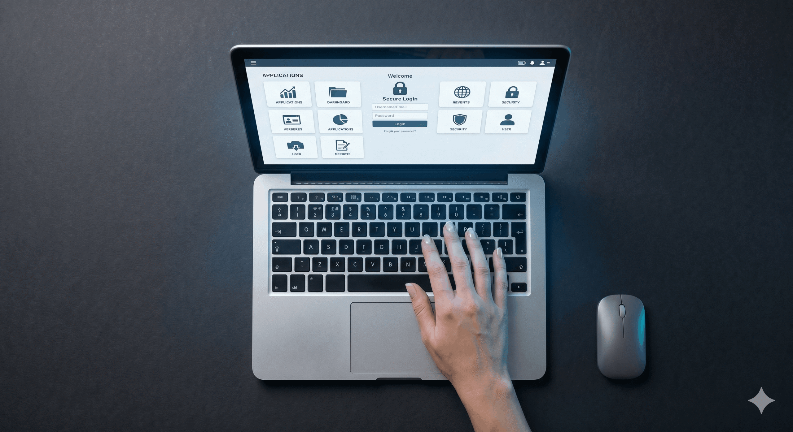 What is Okta and Why Does Your Business Need It?