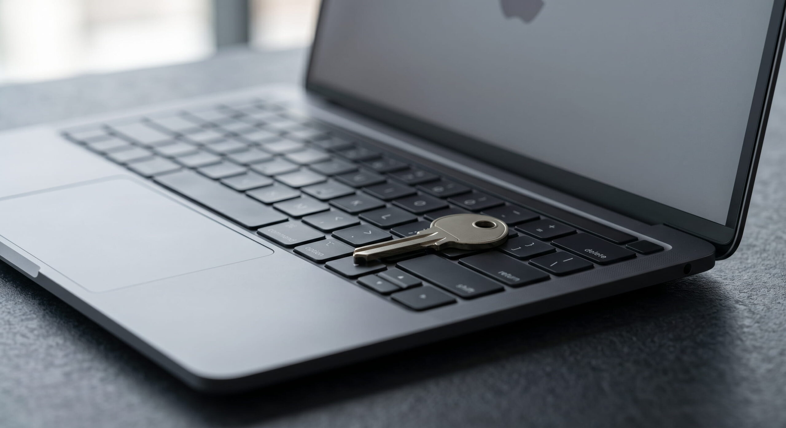 Platform SSO for Mac: A Practical Guide for Okta, Google and Microsoft 365 Businesses
