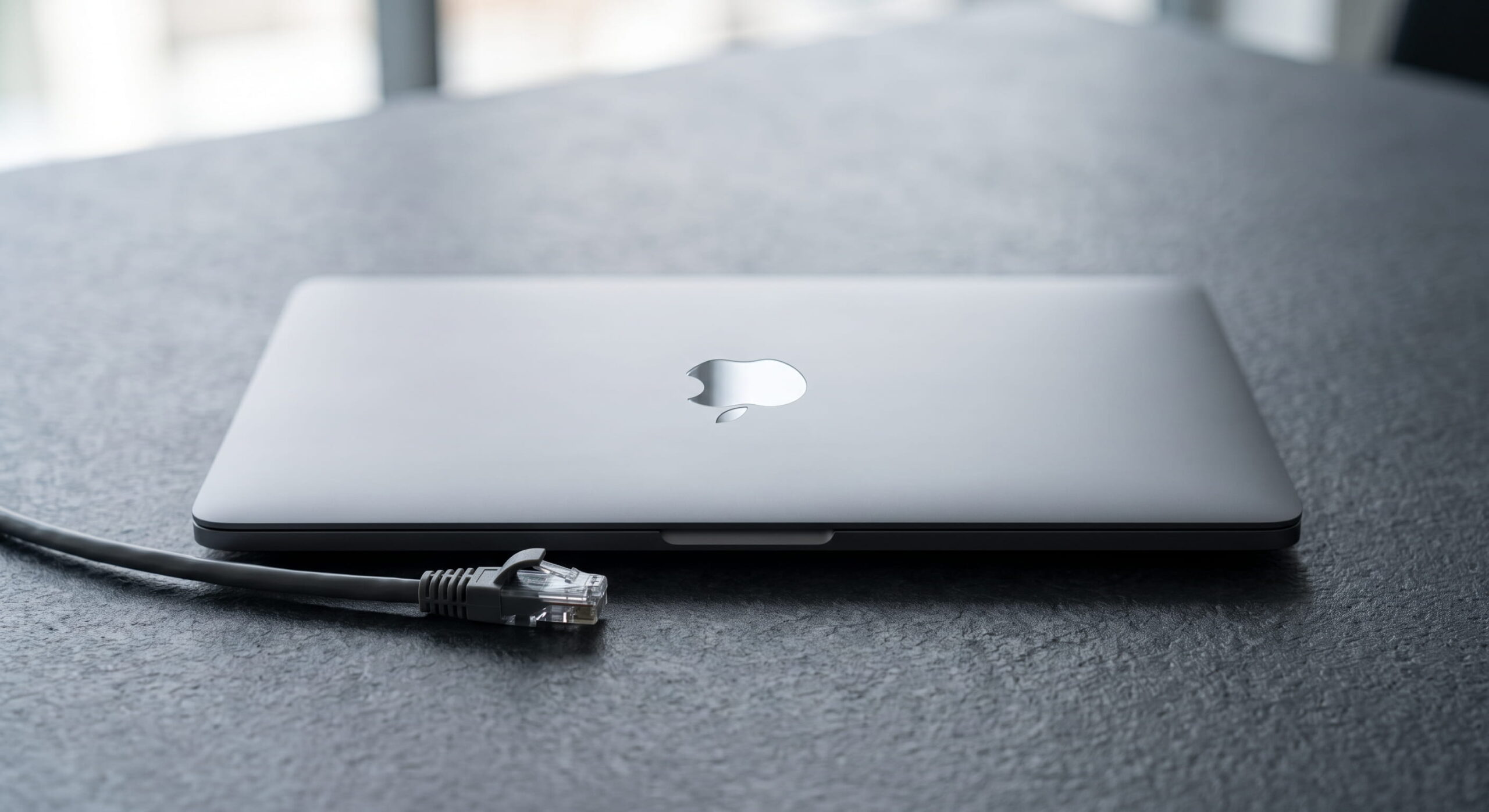 Cisco Is Exiting MDM: Why Ivanti Probably Isn’t the Answer for Your Apple Fleet