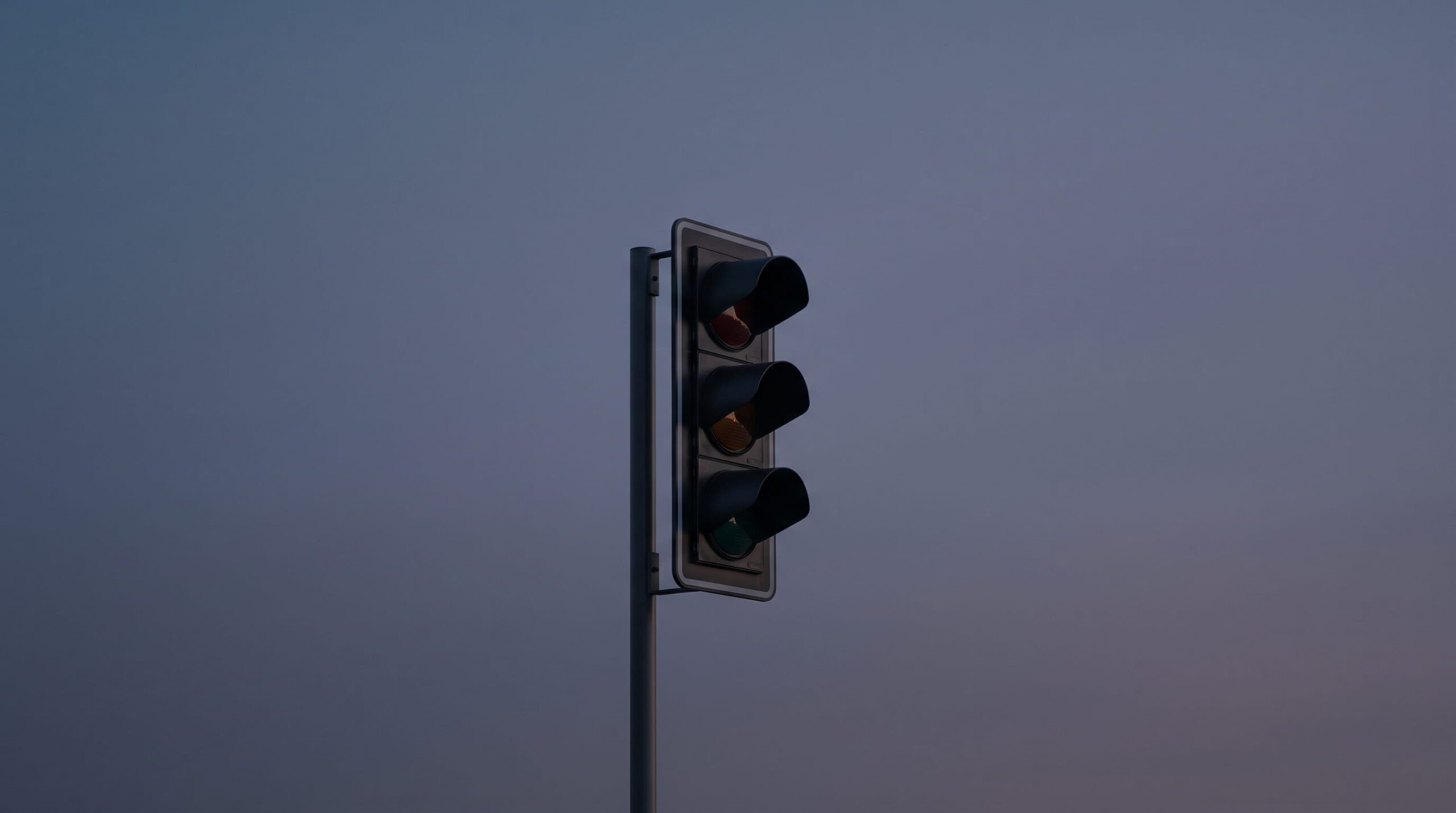 What Is AI Governance for Business? A Practical Guide for Apple and Windows Fleets